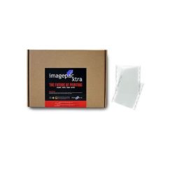 ImagePac XTRA A6 (1/15) фотополимер