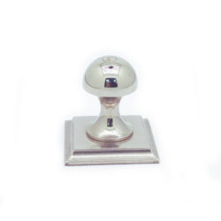 OL-22 030 30 оснастка прямоугольная металлическая 30х30 мм (ручка-