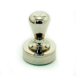 OL-21 040 A оснастка круглая металлическая 