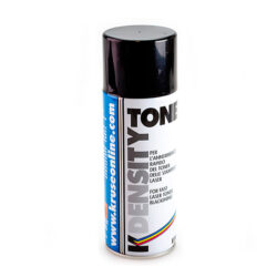 Density Toner Spray (Денсити тонер) 400мл. Спрей для увеличения оптической плотности.