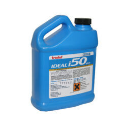 Trodat  Ideal  i50  Жидкий полимер, 1 кг