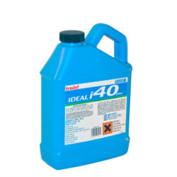 Trodat  Ideal i40 жидкий полимер, 1 кг