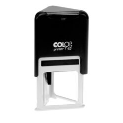 Colop Printer T45 треугольная автоматическая оснастка 45х45х45 мм.