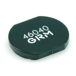 GRM 46040 универсальная сменная подушка для GRM Hummer R40, Trodat 46040, Colop R40 (фиолетовая).