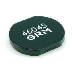 GRM 46045 сменная подушка для GRM Hummer R45 (синяя).