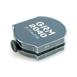 GRM 2040 2 Pads сменная подушка для 2040 (синяя)