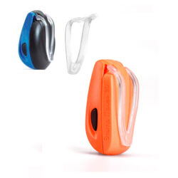 Colop Clip клипса  для оснастки Stamp Mouse