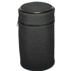 Футляр для оснастки COLOP R45 (большой) кож зам