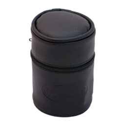 Футляр (кожзам) Synthetic Case для S-R-542 малый высота 95мм