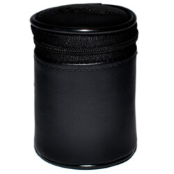Футляр (кожзам) Synthetic Case для S-R-542 малый c вышивкой