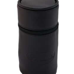 Футляр (кожзам) Synthetic Case для S-R-542 большой,высота 125мм