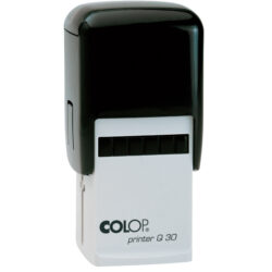 Colop Printer Q 30 квадратная оснастка 30х30 мм.  (цена снижена)