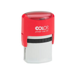 COLOP Printer Oval 44 оснастка для овальной печати 28х44 мм.
