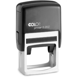 Colop Printer S200 оснастка для штампа 24х45 мм.