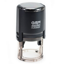 GRM 46050 Hummer Оснастка для печати d50 мм