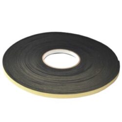 Shiny Липкая резина PhotoCentric PP TAPE 9мм х 2мм х 15м (нп)