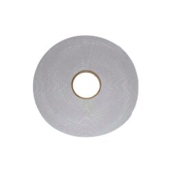 Shiny Липкая резина PhotoCentric PP TAPE 9мм х 3мм х 15м (нп)