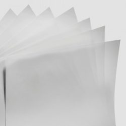 COLOP Калька VELLUM A4 100 листов (VALLUM PAPER A4)