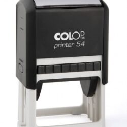 Colop Printer 54 оснастка для штампа 50х40 мм.