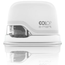 Мобильный принтер Colop E-MARK , белая