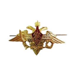 Тулья Орел малый МО